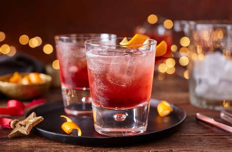 Negroni Sbagliato Recipe: How to Make It